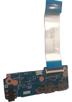 Comprar Placa Usb + Audio Bangho Bes T5 + Cable Flex