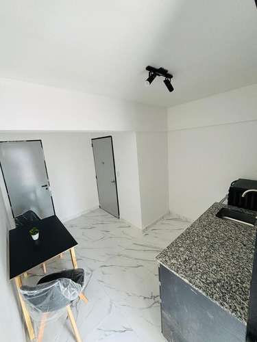 Venta De 11 Departamentos En Block Con Renta En Dolares