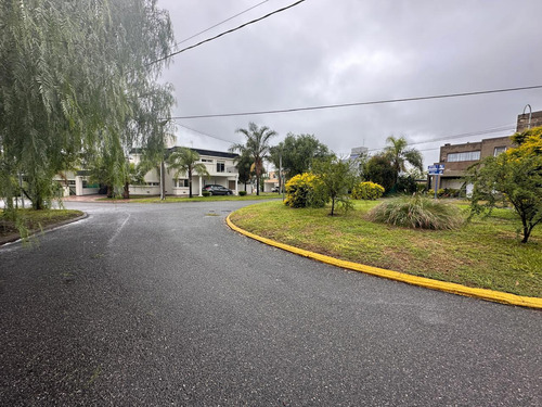 Terreno En Venta En La Estanzuela 500 M2