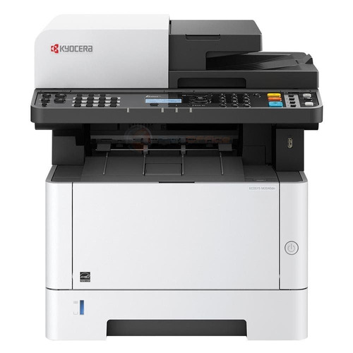 Impressora Multifuncional Ecosys M2040dn M2040 