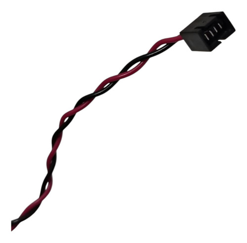 Interruptor / Conmutador D Intrusión Para Lenovo Thinkcentre (Reacondicionado)