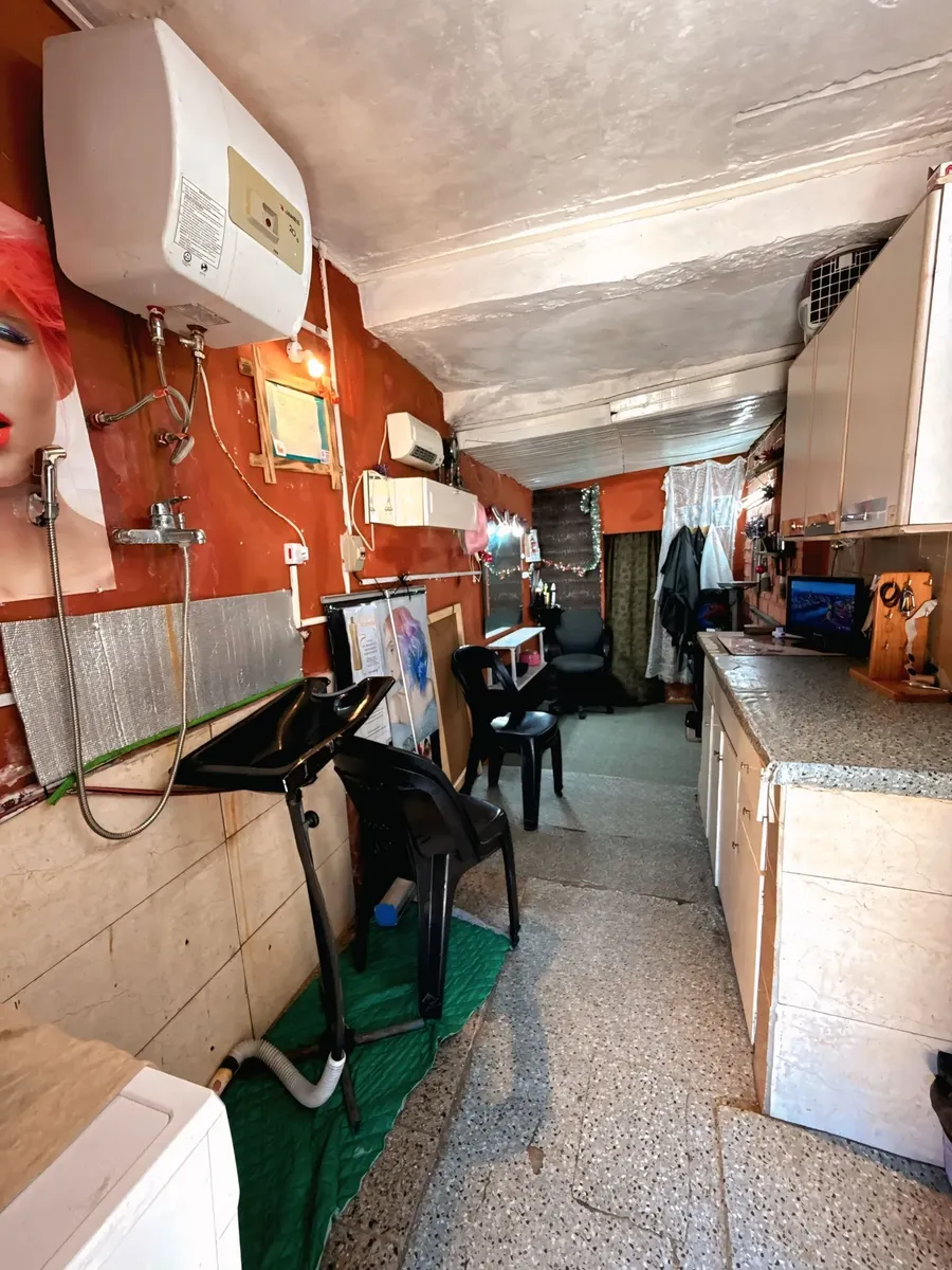 Alquiler Casa La Paz Con Cochera · Foto 5