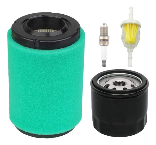 2288301 2288304 Filtro Aire Para Cub Cadet Xt1 Lt Duro Lt42