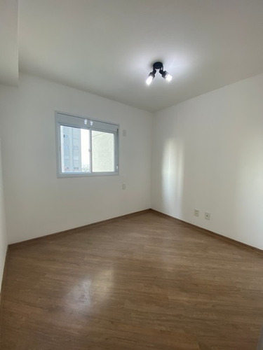 Imagem 7 de 12 de Apartamento Prime House 2 Dormitórios 1 Vaga