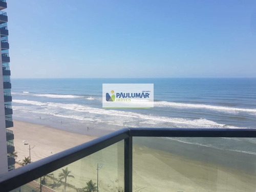 Imagem 21 de 30 de Apartamento Com 2 Dorms, Centro, Mongaguá, Cod: 830721 - A830721