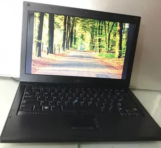 Laptop Dell Intel Core I5 (oferta)