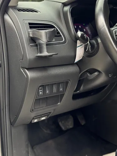 Renault Koleos 2.5 Intens