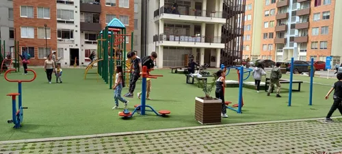 Apartamento En Venta En El Chanco I. Cod V22768