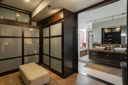 Casa En Venta En Vereda Hato Grande. Cod V22517