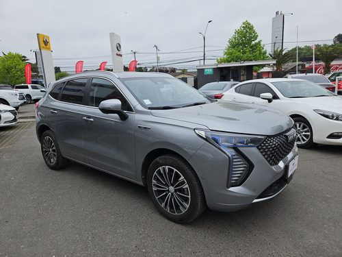 Haval Jolion Jolion 4x2 1.5 Aut. 2023