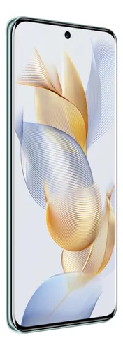 Celular Honor 90 5g 12gb+512gb