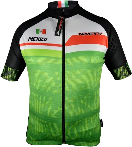 Jersey de ciclismo 2020 hotsell