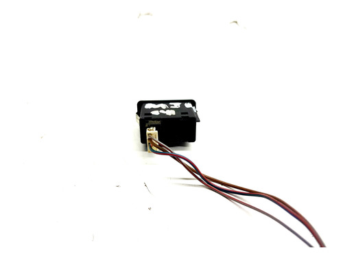 Interruptor Presion Neumaticos Mini Cooper S 2002-2006 (Usado)