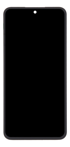 Pantalla Lcd Sjp Original Para Samsung Galaxy S24 Fe Sm-s721