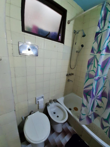 Imagen 18 de 30 de Venta Dpto 3 Amb/baulera Villa Ortuzar/colegiales!!!