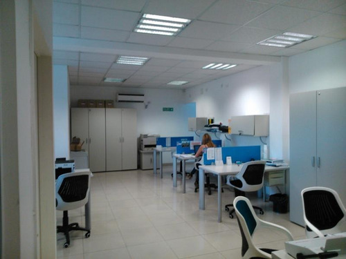 Imagen 10 de 21 de Echeverria 872