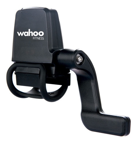 Sensor Wahoo Blue Sc Cadencia + Velocidade