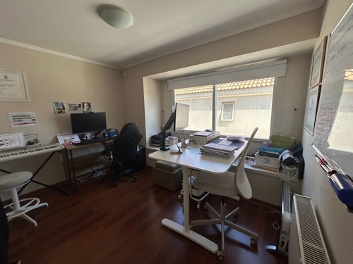 Altos Del Parque - Dentro De Condominio