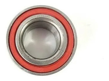 Balero Nissan Platina 2001-2008 Del Nsb