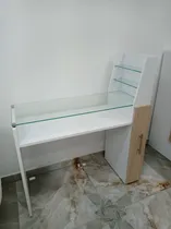 Comprar Mesa Para Manicura.