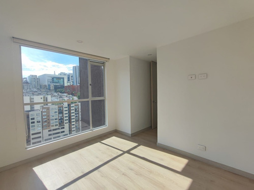 Imagen 7 de 23 de Alquiler Apartamento Robles De Bella Suiza, Código 6202606