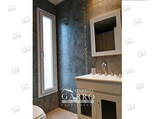 Imagen 15 de 17 de Casa A La Venta En El Barrio Cerrado Costa Esmeralda