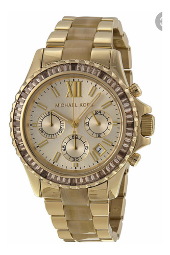 Reloj Mujer Michael Kors Mk5874 Original (Reacondicionado)