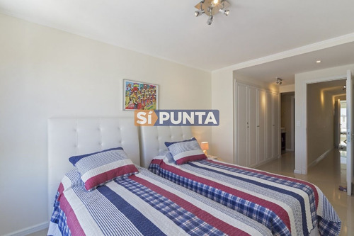 Imagen 15 de 16 de Penthouse En Venta - Playa Brava