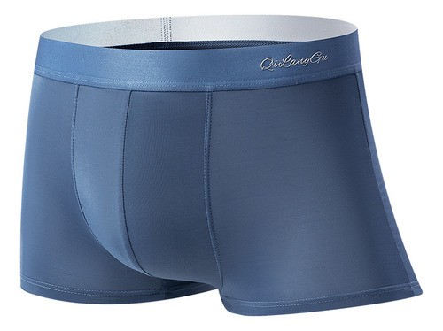 Pantalones Cortos Transpirables Casuales De Moda Para Hombre