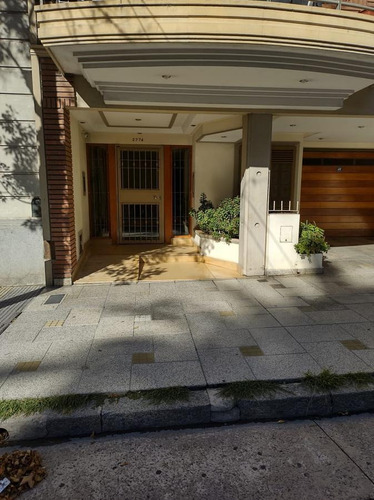 Imagen 2 de 27 de Departamento - Parque Patricios