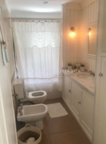 Imagen 10 de 12 de Casa De 4 Dormitorios En Venta, La Barra