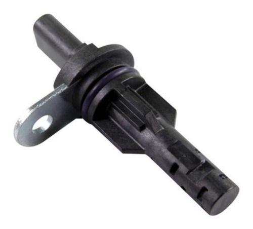 Sensor De Posición Del Arbol De Levas Jeep Cherokee Kk Mopar