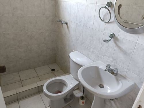 Imagen 16 de 21 de Apartamento En Venta Urb Punta Brisa Sector Las 15 Letras Mls# 22-25959
