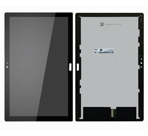 Modulo Pantalla Touch Lcd Para Tablet Lenovo P10 Tb-x705 