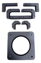 Comprar Limpadores De Barramento Pu002F Tornos Nardini Nhm-1000, Ls-500