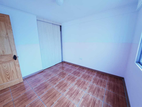 Venta Casa En Sindempart. (12334)