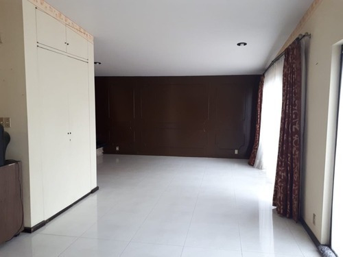 Imagen 9 de 14 de Casa Céntrica En Renta, Para Construcción A Largo Plazo.