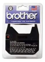 Comprar Brother 1030, Cinta Correctora Para Máquina De Escribir Dais