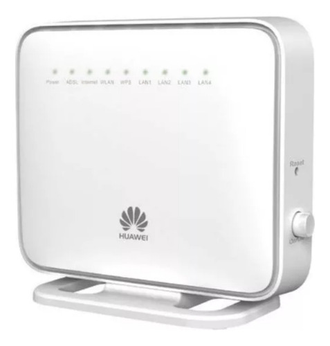 Router Modem Huawei Hg 531 V1 Extensor Wifi Lea Descripcion