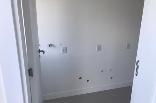 Imagem 8 de 29 de Casa À Venda Em Xangri-la - Ca01176 - 68176696