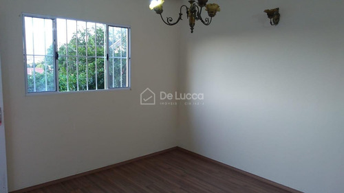 Imagem 6 de 25 de Casa À Venda Em Jardim Dos Oliveiras - Ca008534