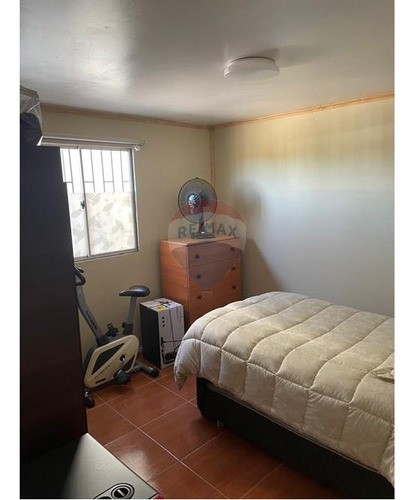Venta De Casa De Campo Retiro