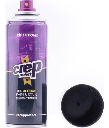 Crep Protect Protector Para Sneakers / Tenis