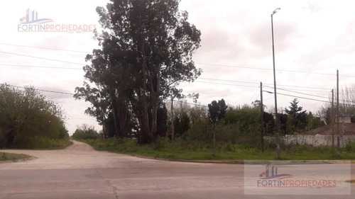 Imagen 2 de 12 de Terreno En Venta 44 Y 177- Lisandro Olmos Etcheverry