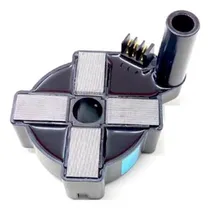 Comprar Bobina Ignicion Mitsubishi Colt 1992-1996 Lancer 92\u002F93 1.8