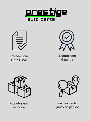 Bujão Cônico 12mm Recuperador De Rosca Motos Titan Ybr Fan