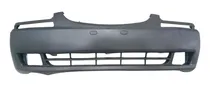Comprar Parachoque Delantero Chevrolet Aveo 4 Puertas 2004-2005