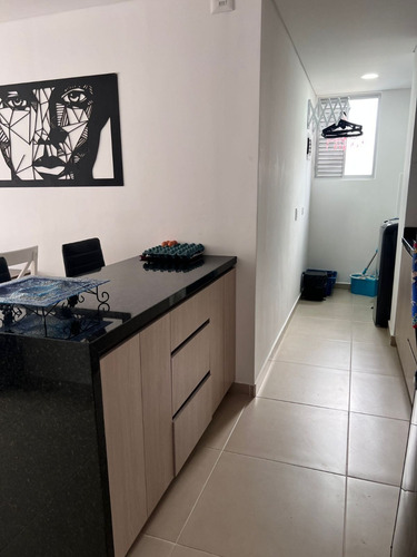 Apartamento 74 Metros Cuadrados Century Tower Rentas Cortas