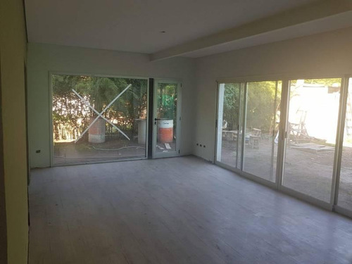 Imagen 8 de 16 de Venta De Casa 4 Ambientes A Estrenar