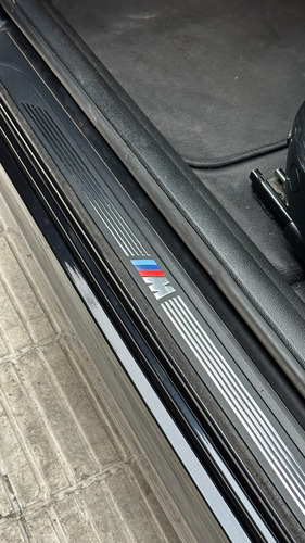 BMW Serie 1 2.5 135i Coupe Sportive 306cv